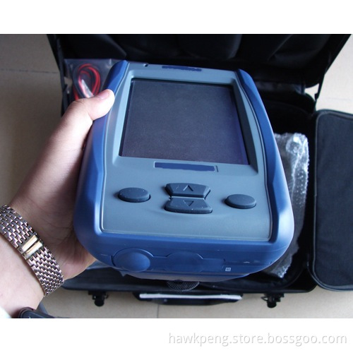 Toyota Lexus Intelligent Tester II IT2